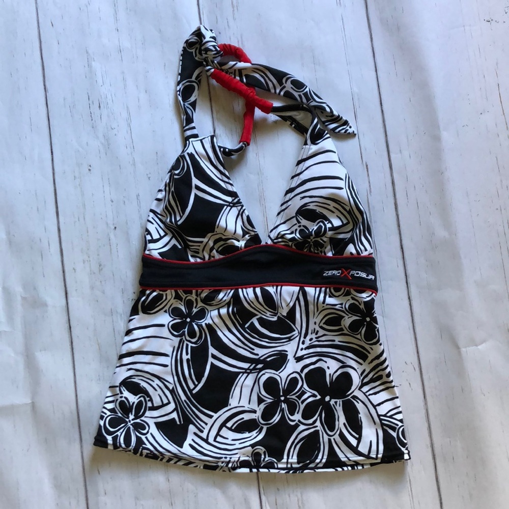 Tankini